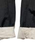 中古・古着 LQUARTET (エルカルテット) SEPARATE PATCH POCKET CEREMONY JACKET ブラック サイズ:M：17000円