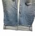 LEVI'Sの古着・服飾アイテム：10000円