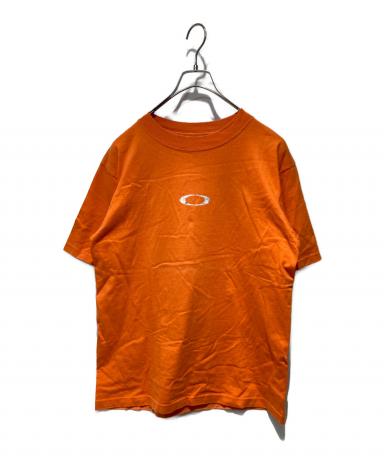中古・古着通販】OAKLEY SOFTWARE (オークリー ソフトウェア) 00s