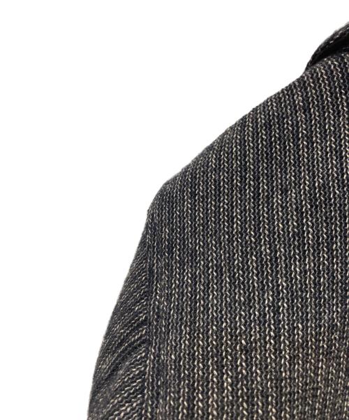 RRL（ダブルアールエル）RRL (ダブルアールエル) BEACH JACKET グレー サイズ:XSの古着・服飾アイテム