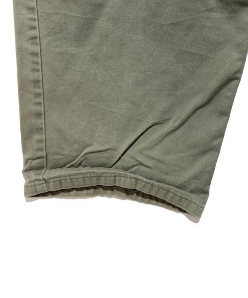 LEVI'S（リーバイス）LEVI'S (リーバイス) チノバギーパンツ グレー サイズ:31の古着・服飾アイテム