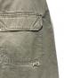 中古・古着 LEVI'S (リーバイス) チノバギーパンツ グレー サイズ:31：10000円