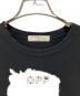 OFFWHITEの古着・服飾アイテム：10000円
