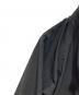 中古・古着 U'S NAVY (ユーエスネイビー) ナイロンジャケット ブラック サイズ:XXL：16000円