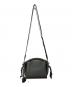 MULBERRY (マルベリー) Small lrisショルダーバッグ グレー：75000円
