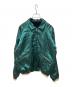 東洋エンタープライズの古着・服飾アイテム：45000円