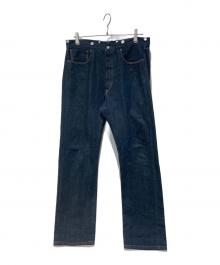 LEVI'S VINTAGE CLOTHING（リーバイス ビンテージ クロージング）の古着「デニムパンツ」｜インディゴ