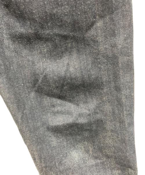 LEVI'S VINTAGE CLOTHING（リーバイス ビンテージ クロージング）LEVI'S VINTAGE CLOTHING (リーバイス ビンテージ クロージング) デニムパンツ インディゴ サイズ: 81cm (W32)の古着・服飾アイテム