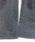 LEVI'S VINTAGE CLOTHINGの古着・服飾アイテム：24000円