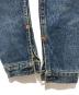 LEVI'Sの古着・服飾アイテム：40000円