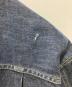 LEVI'Sの古着・服飾アイテム：24000円