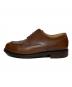 PARABOOT (パラブーツ) CHAMBORD ブラウン サイズ:9 1/2：35000円
