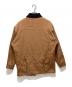 Timberland (ティンバーランド) 3-in-1 ハンティング ジャケット ブラウン サイズ:S：17000円
