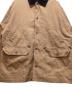Timberlandの古着・服飾アイテム：17000円