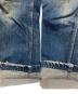 LEVI'Sの古着・服飾アイテム：40000円
