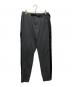 GRAMICCI（グラミチ）の古着「Suiting Pants」｜グレー