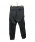 GRAMICCI (グラミチ) sacai (サカイ) Suiting Pants グレー サイズ:4：17000円