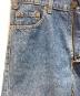 LEVI'Sの古着・服飾アイテム：12000円