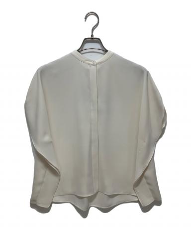 中古・古着通販】theory luxe (セオリーリュクス) Marvine Jenna 