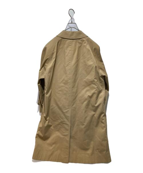 Burberry's（バーバリーズ）Burberry's (バーバリーズ) コート ベージュ サイズ:不明の古着・服飾アイテム