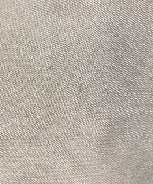 Burberry's（バーバリーズ）Burberry's (バーバリーズ) コート ベージュ サイズ:不明の古着・服飾アイテム