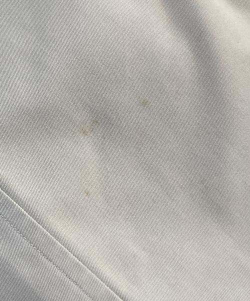 Burberry's（バーバリーズ）Burberry's (バーバリーズ) コート ベージュ サイズ:不明の古着・服飾アイテム