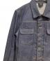 A.P.C.の古着・服飾アイテム：22000円