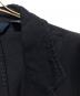 POLO RALPH LAURENの古着・服飾アイテム：12000円