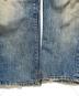 LEVI'Sの古着・服飾アイテム：36000円