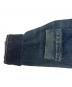中古・古着 MINEDENIM (マインデニム) Denim CF-TYPE2 GJKT USD インディゴ サイズ:4：30000円