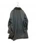 Barbour (バブアー) BORDER JACKET ブラック サイズ:表記なし：12000円