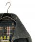 Barbourの古着・服飾アイテム：12000円