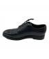 asicsの古着・服飾アイテム：13000円