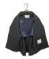 CORNERSTONEの古着・服飾アイテム：22000円