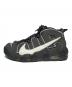 NIKE (ナイキ) Air More Uptempo Copy Paste グレー サイズ:27.5：10000円