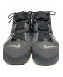 NIKEの古着・服飾アイテム：10000円