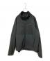 Patagonia（パタゴニア）の古着「ソフトシェルジャケット」｜ブラック