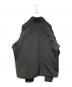 Patagonia (パタゴニア) ソフトシェルジャケット ブラック サイズ:XL：10000円