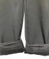 中古・古着 Patagonia (パタゴニア) ソフトシェルジャケット ブラック サイズ:XL：10000円