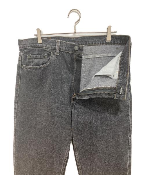 LEVI'S（リーバイス）LEVI'S (リーバイス) デニムパンツ インディゴ サイズ:W38の古着・服飾アイテム