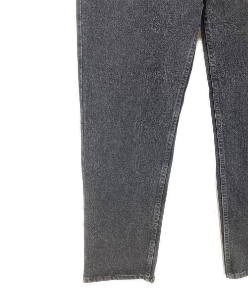 LEVI'S（リーバイス）LEVI'S (リーバイス) デニムパンツ インディゴ サイズ:W38の古着・服飾アイテム