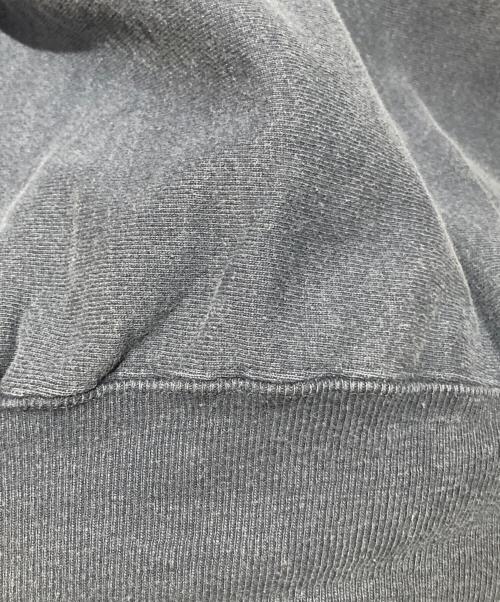 Champion REVERSE WEAVE（チャンピオン リバース ウィーブ）Champion REVERSE WEAVE (チャンピオン リバース ウィーブ) NBA (エヌビーエー) スウェット ネイビー サイズ:XLの古着・服飾アイテム