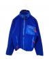 Patagonia（パタゴニア）の古着「レトロX」｜ブルー