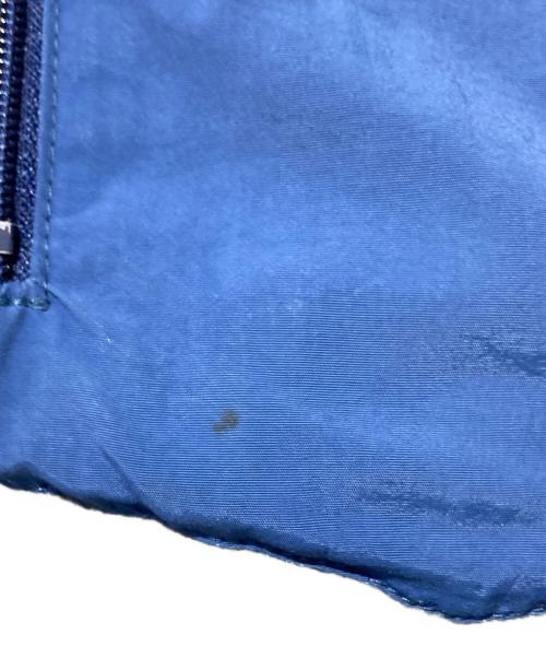 Patagonia（パタゴニア）Patagonia (パタゴニア) クラシックレトロXジャケット グレー サイズ:Ｌの古着・服飾アイテム