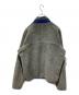 Patagonia (パタゴニア) クラシックレトロXジャケット グレー サイズ:Ｌ：28000円