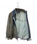 中古・古着 Patagonia (パタゴニア) クラシックレトロXジャケット グレー サイズ:Ｌ：28000円
