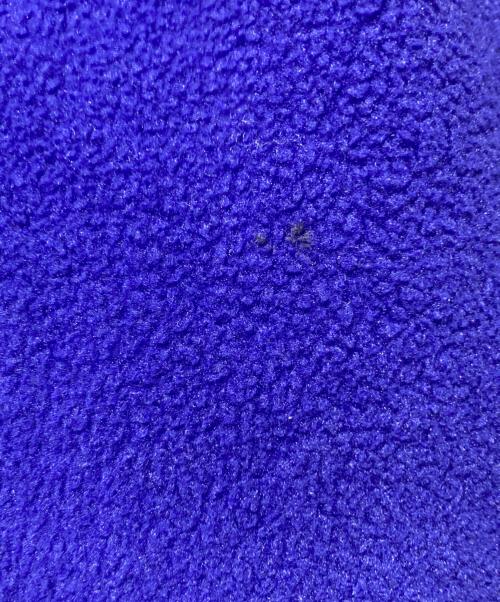 Patagonia（パタゴニア）Patagonia (パタゴニア) クラシックレトロXジャケット ブルー サイズ:Ｌの古着・服飾アイテム