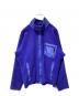 Patagonia（パタゴニア）の古着「クラシックレトロXジャケット」｜ブルー