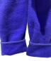 中古・古着 Patagonia (パタゴニア) クラシックレトロXジャケット ブルー サイズ:Ｌ：18000円