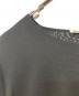 中古・古着 ACNE STUDIOS (アクネ ストゥディオズ) EMILIA AW15 ブラック サイズ:M：12000円